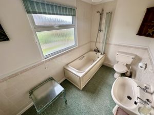 Photo 23- click for photo gallery